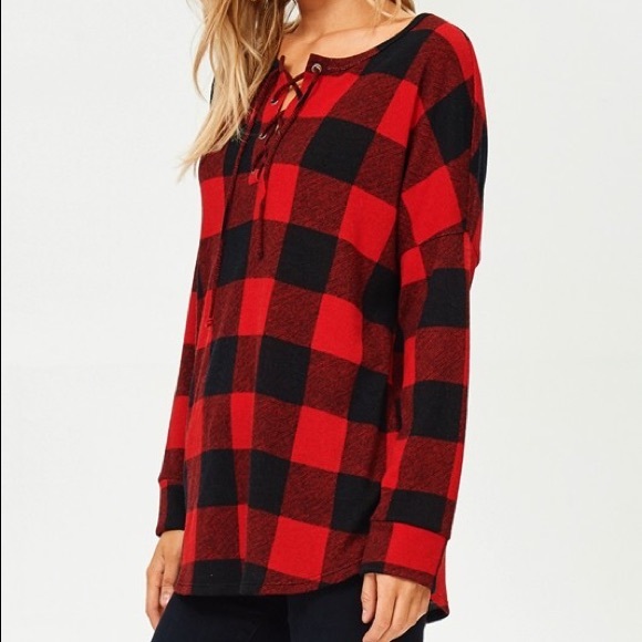 SOLD OUT - Picture 2 of 4